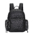 Mochila Trendy 17639 en internet