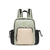 Mochila Trendy 17643 en internet