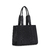 Cartera Tote Trendy 17646