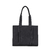 Cartera Tote Trendy 17646 - comprar online