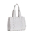 Cartera Tote Trendy 17646 en internet