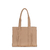 Imagen de Cartera Tote Trendy 17646