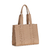 Cartera Tote Trendy 17646 - tienda online