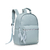 Mochila Trendy 17650 - tienda online