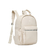 Mochila Trendy 17650 en internet