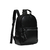 Mochila Trendy 17650