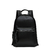 Mochila Trendy 17650 - comprar online