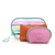 Set de Portacosméticos Trendy 17696 - comprar online