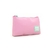 Set de Portacosméticos Trendy 17697 - comprar online