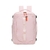 Mochila Trendy 17831 - comprar online