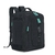 Mochila Trendy 17831 - tienda online