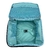 Mochila Trendy 17831 - comprar online