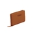 Billetera Trendy 18338 - tienda online