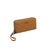 Billetera Trendy 18354 - tienda online