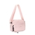 Morral Las Oreiro 18372 - tienda online