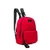 Mochila Las Oreiro 18373 - comprar online