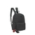 Mochila Las Oreiro 18373 - tienda online