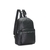 Mochila Las Oreiro 18379 - comprar online