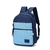 Mochila Head 21902 - comprar online