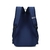 Mochila Head 21902 en internet