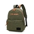 Mochila Head 21939 - comprar online