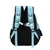 Mochila Head 21960 - comprar online