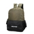 Mochila Head 21960 en internet