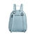 Mochila Las Oreiro 22221 - comprar online