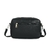 Morral Bandolera Las Oreiro 22231 - comprar online