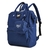 Mochila Everlast 22330 - comprar online