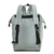 Mochila Everlast 22334 en internet