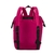 Mochila Everlast 22339 en internet