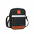 Morral Head 27297 - comprar online