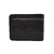 Billetera Head 27801 - comprar online