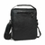 Morral Wellington Polo Club 51690 - comprar online