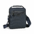 Morral Wellington Polo Club 51692 en internet