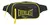 Riñonera Everlast 26849