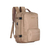 Imagen de Mochila Travel tech 16958