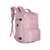 Mochila Travel tech 16958