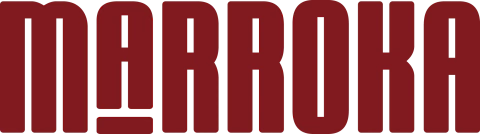 Marroka