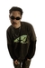 Imagem do MEOB V5 ''COSMUS" tee