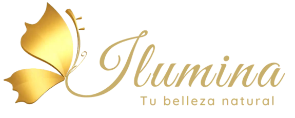 Ilumina Cosméticos | Maquillaje y Cuidado de la Piel 