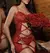 Conjunto/Vestido Fantasy - comprar online