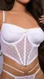 Conjunto Wanesaa - Lovely Joy