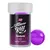 PEPPER BALL PLUS CONFORTO 2 UN PEPPER BLEND