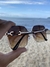 Oculos Vários modelos na internet