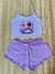Imagem do Baby doll Blogueirinhas