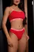 Conjunto Barbie - Lovely Joy