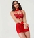 Conjunto Marilyn - Lovely Joy