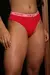 Conjunto Barbie - loja online